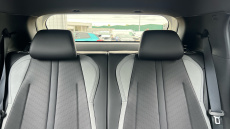 BYD Dolphin Surf 65kW Boost 43kWh 5dr Auto Electric Hatchback